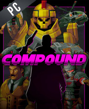 COMPOUND VR