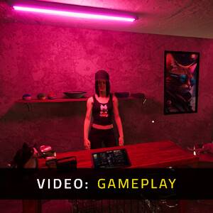 Computer Repair Shop - Gameplayvideo