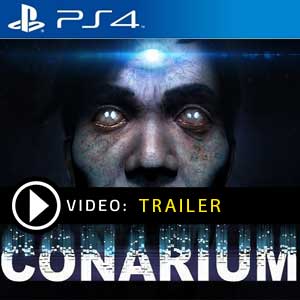 Koop Conarium PS4 Goedkoop Vergelijk de Prijzen