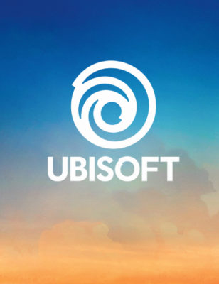 Ubisoft E3 2017 aankondigingen
