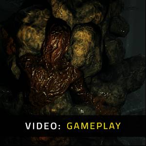 Connection: The Nightmare Within - Gameplay