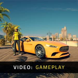 Construction Simulator Titanium Upgrade Pack - Gameplayvideo