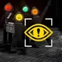 Content Warning bereikt 1 miljoen verkochte exemplaren – Haal je Steam-sleutel