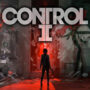 Verklaring van Thomas Puha van Remedy over Control 2 na het incident met Annapurna
