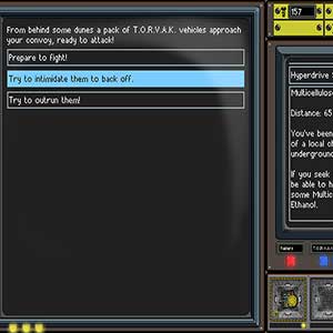 multicellulose-ethanol