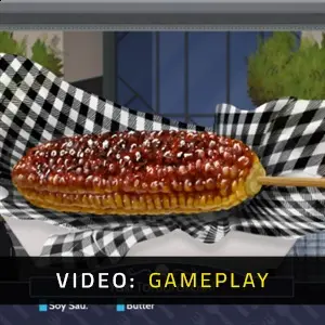 Cook, Serve, Delicious! 3?! - Gameplay Video