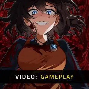 Cooking Companions - Gameplayvideo