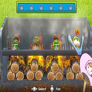 heerlijke en decadente lekkernijen te creëren