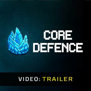 Core Defense Pc