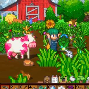 Cornucopia - Geoogste Tomaat