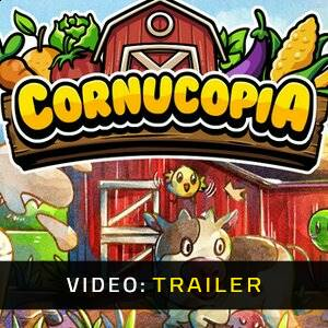 Cornucopia Pc