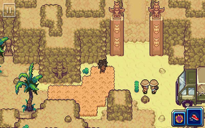 【新品】COROMON【switch】 Coromon | Nintendo Switch download software | Games | Nintendo NL