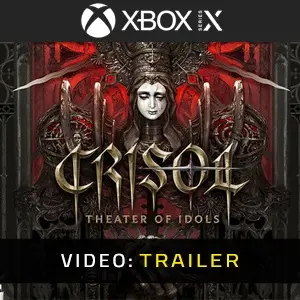 Crisol: Theater of Idols Xbox Series – Trailer