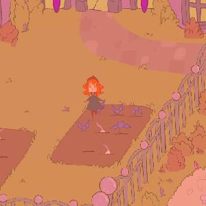 Critter Crops Onkruid Wieden