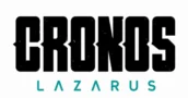 Cronos Lazarus gelekt op IGN Live-schema na eerdere lek in China
