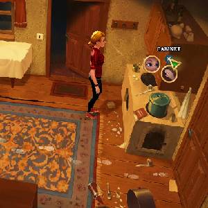 Crowns and Pawns Kingdom of Deceit Kast