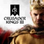 Crusader Kings III: Vandaag meer dan 50% korting op de spelcode