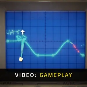 Crushed In Time – Gameplay