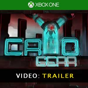 Koop Cryogear Xbox One Goedkoop Vergelijk de Prijzen