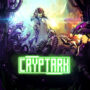 Cryptark: Roguelike GRATIS op Steam voor slechts 2 dagen