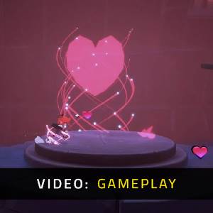 Cryptical Path - Gameplay Video