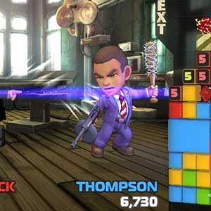 unleash more powerful attacks