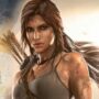 Crystal Dynamics werkt aan een nieuw Tomb Raider spel