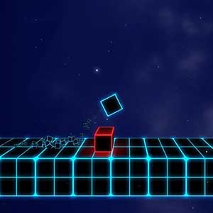 Sluiten van de race is winnen