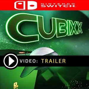 Cubixx Switch