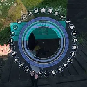 Cultivation Tales - Bouwen