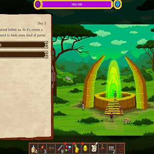 beroemde historische persoonlijkheden