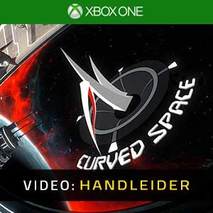 Curved Space Xbox One