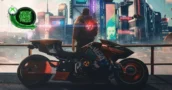 Cyberpunk 2077 komt eindelijk naar Xbox Game Pass voor Cloud en Console
