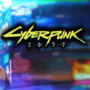 Cyberpunk 2077 – Alles wat je moet weten