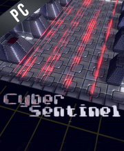 Cyber Sentinel Pc