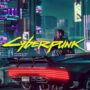 Cyberpunk 2077 Lancering zal gaan als gepland Amid COVID-19 Pandemic