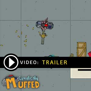 Koop Cymatically Muffed CD Key Goedkoop Vergelijk de Prijzen