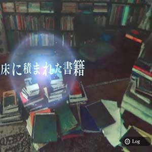 conversations and investigations