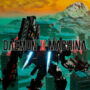 Daemon X Machina PC Lanceringsdatum Aangekondigd