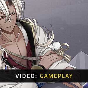 Dairoku Agents of Sakuratani - Gameplay