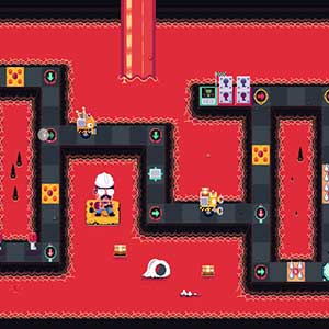 twee drones besturen