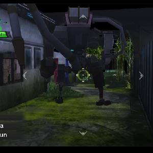 Danganronpa V3 Killing Harmony Anniversary Edition - Proloog