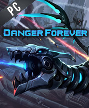 Danger Forever Pc