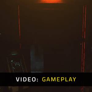 Dark Atlas Infernum - Gameplay