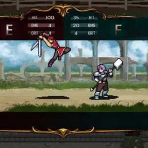 Dark Deity - Strijdterrein