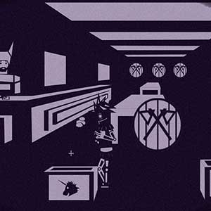 onderzoeken uitvoeren