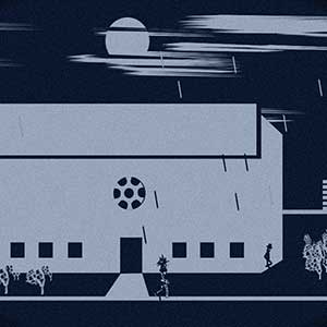 Andermans eigendom stelen