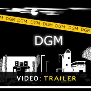 Koop Dark Grim Mariupolis CD Key Goedkoop Vergelijk de Prijzen