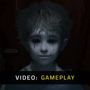 Dark Notes Gameplay Video