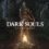 Dark Souls: Remastered – Ontdek hoe je vandaag met de helft korting kunt kopen